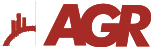 Amborgerp